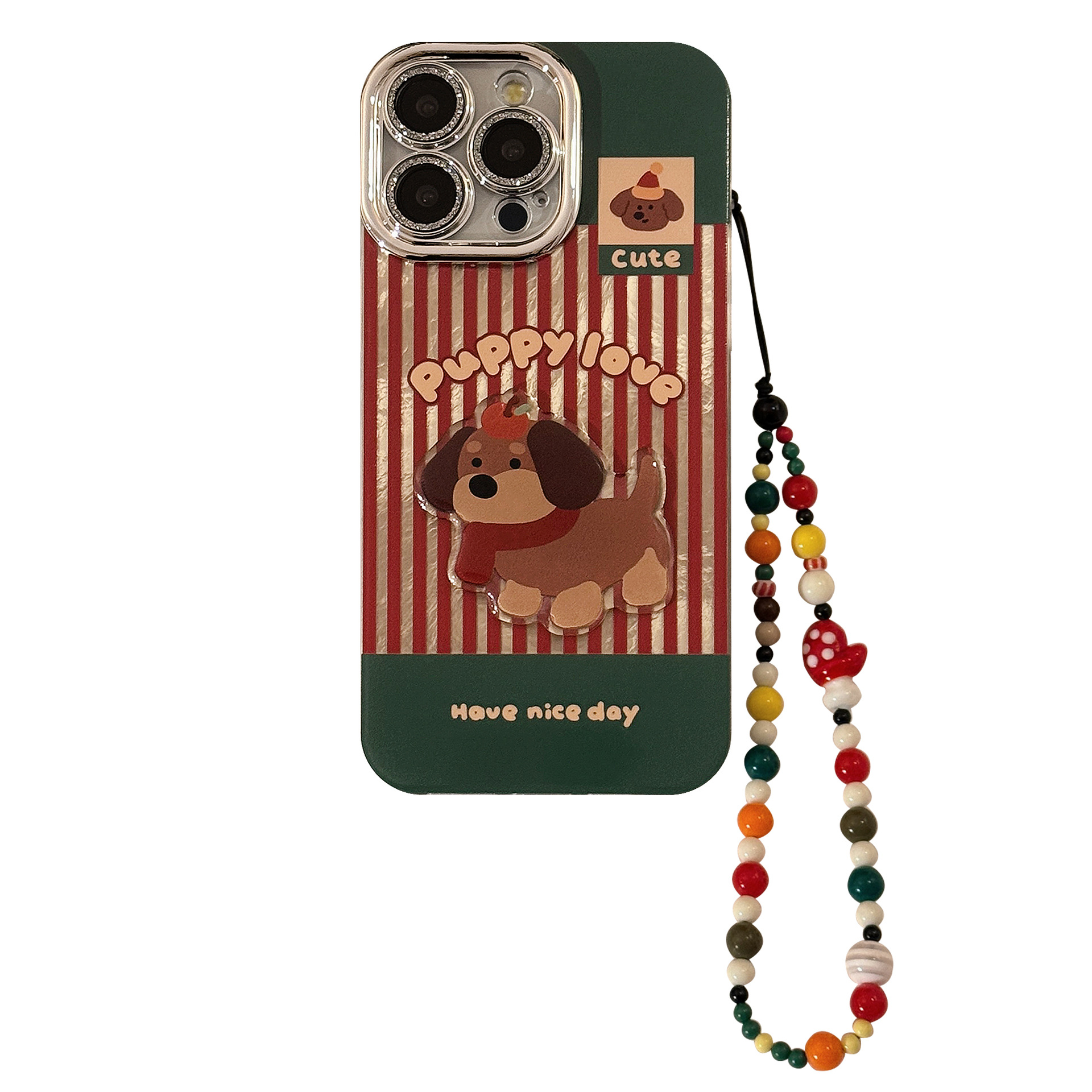 carousel-thumb-4