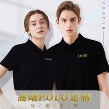 ������polo��t�����䷭�I����F�w�����Ļ���ӡlogo�̽��F�w����