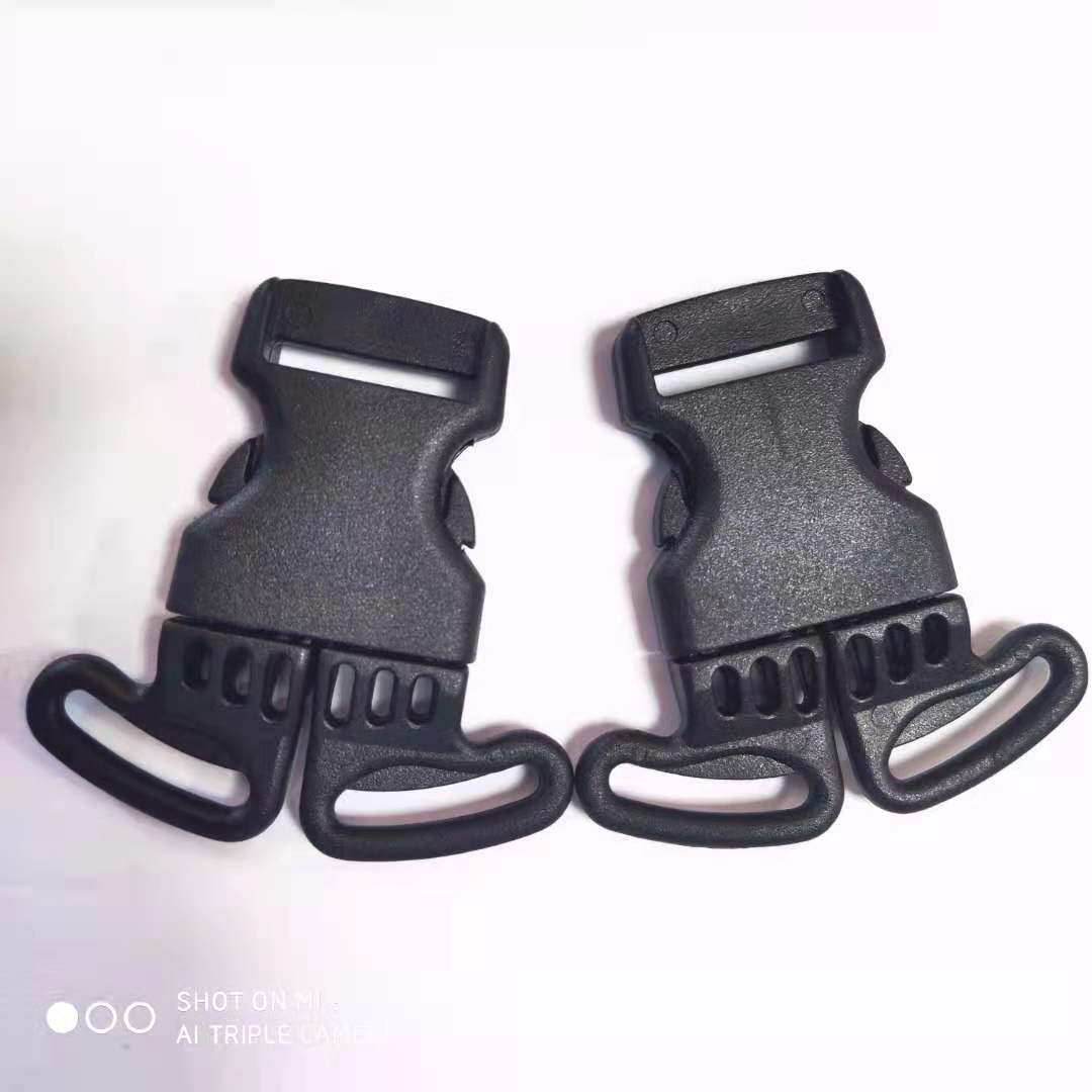 068e86324dda63eb949e7f7b92a795