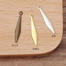 (07602)����ϴ 3*20mm�~����Ƭˮ�Π�С��Ƭ