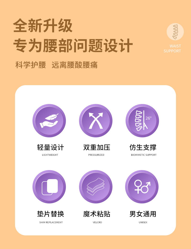 详情_02.jpg