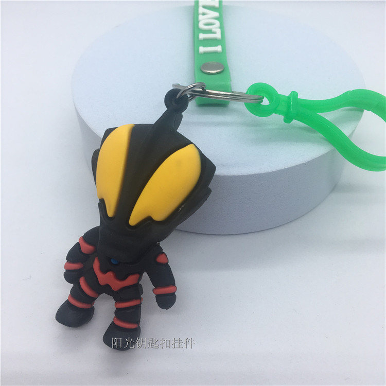 webwxgetmsgimg - 2021-08-11T17