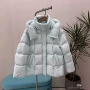 尾货新款冬季羽绒服