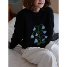 �����ذ�������ū��ë&��ܽq ��m�Ứ��ɫ���^ᘿ�ë��