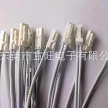 LED�������Դ�־���TJC8�Ű�۰�ɫ2541������Ӿ�늾���a�~