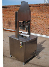 �����i�^����� �i�^�ְ�C �i�������a���O��