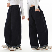 ������Ůͯţ��ѝ�����b�д�ͯ��a�����ϵ�ѝֱͲѝ�ӳ��ЌW���b