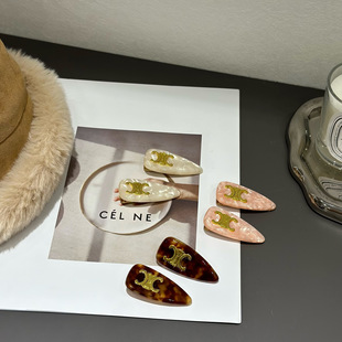 �P���T�Ͻ����l�A�����A��߅�A�߼��������ɐ۰l�����A�l�