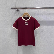 ���߶�����������Miuϵ2026���¿���ĸ�՘�ײɫ�A�I���e����T��Ů