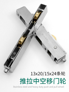 ����T����݆�����T���~�l�L݆�����X���T�M�A���P��L�l݆