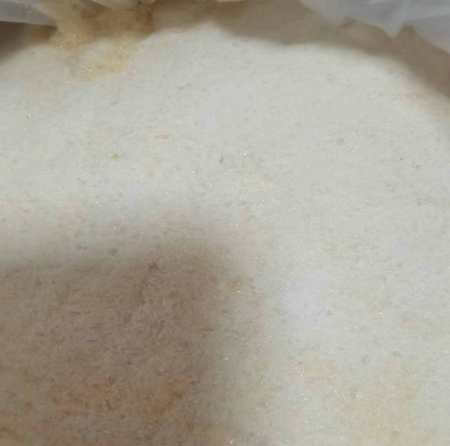 出售 聚酚氧树脂粉 PKHP-80 PKHP-200 分子量5.2万 可零售 可开票