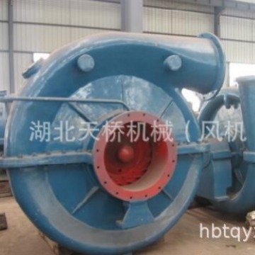 供应多级鼓风机\多级鼓风机铸造风机/湖北风机大风量高效节能