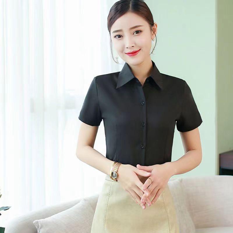 33 검정색 반팔 [노출방지]
