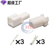 7282-5974/7283-5974�����������Ӳ������������������ͷ �����