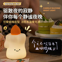 �羳����Ϟ�T���z�����ķՇ����ɐ���ߔ[�����r��˯����Ů�ѶY