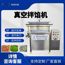 ȫ�Ԅ����ˮ��W��{�W�C�������c���W����C���P���հ��W�C