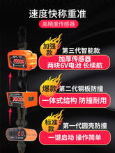 j8ӷQ5tӵ3h10܇ӵQӵ2g3