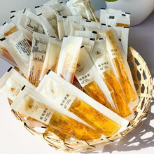 �Ϻ�ɭ��@鲘�l�ۗl�L��ɽ鲘���۱�y���b���b�ۗl�b