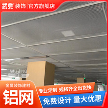 ������߅���X�W���X���W���Ļ���~�[�������X�W���������W�컨