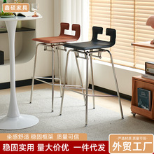 �Wʽ�OӋ����̨�ο��ȏd�ưɺ��s���b���μ��ò͏d�ų���_��