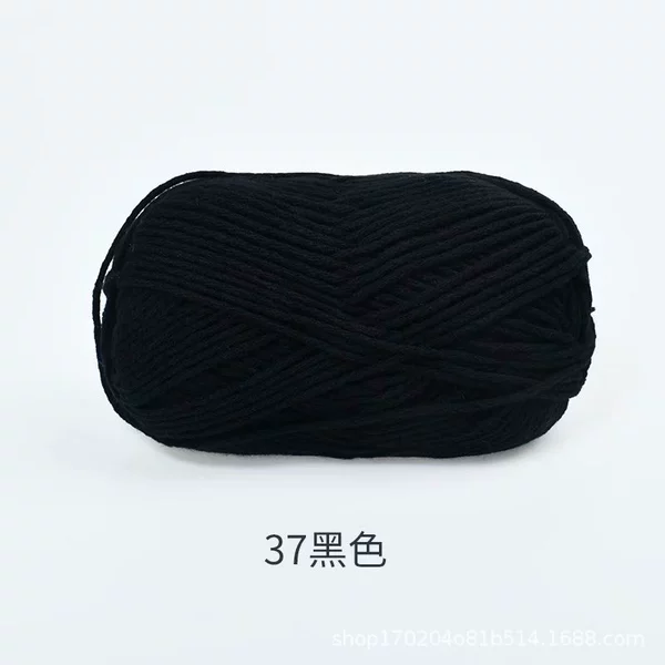 37 black