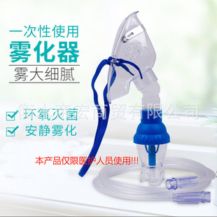 һ����ʹ�Ú����F�����������F�����ֳ��˃�ͯ���ֳ��F��