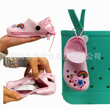 �ɐۿ�ͨ��������Ь���z���涴��Ь����ռ{�� �ɲ�жɳ�������