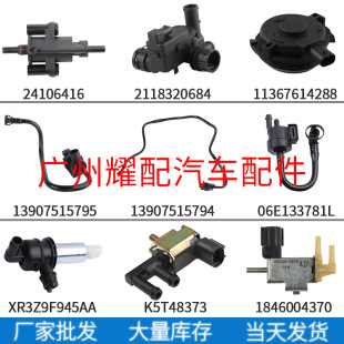 �m�Äe�˱��Y���R���ص��汾������W�ϚW��֎��ѩ���m�F��늴��y