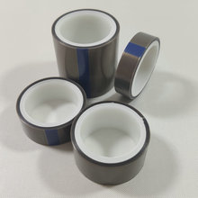 ���o��F�����z�� PTFE�ߜؠC����ڙC�͸ߜ��F�����ߜ��z��