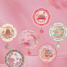 ʌmꖲ^ĄСR ʽ͹ԺLRLֳR