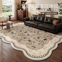 ��̺�͏d��ʽ�͹��й��L��ϴ�ɲ���ˮ��������ɳ�l����e�؉|ȫ�