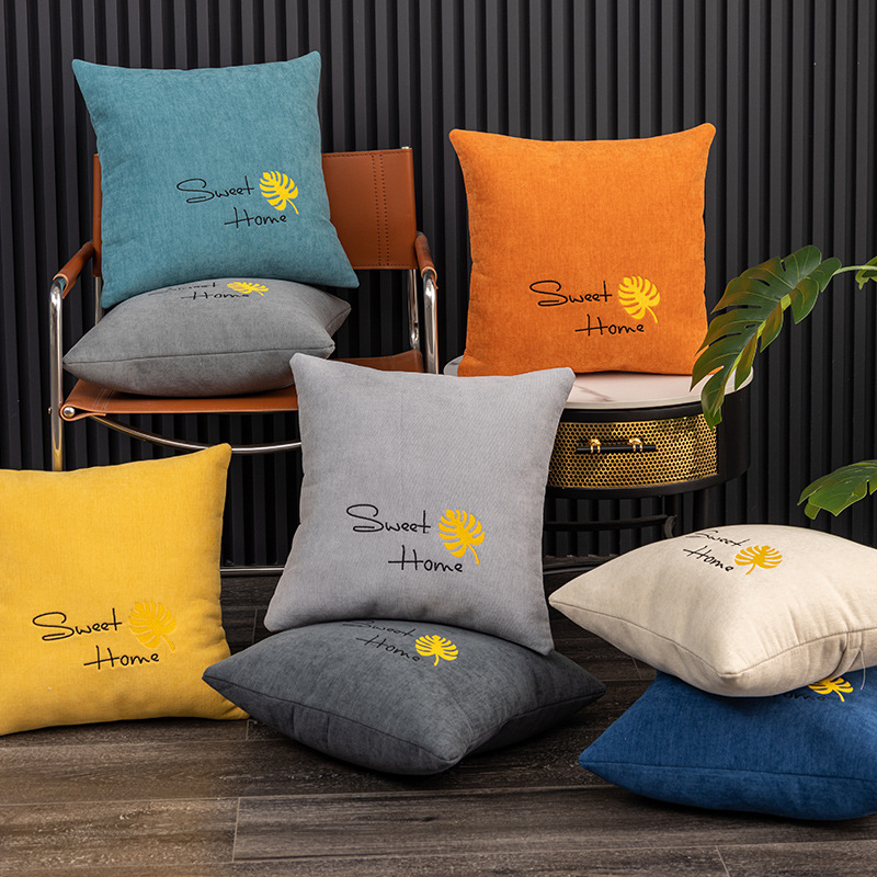 Reprehenderit qui in ea