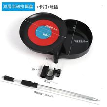 ���D�P�����D�ϱP�ز忨������������һͨ�����D�P������D�P�S