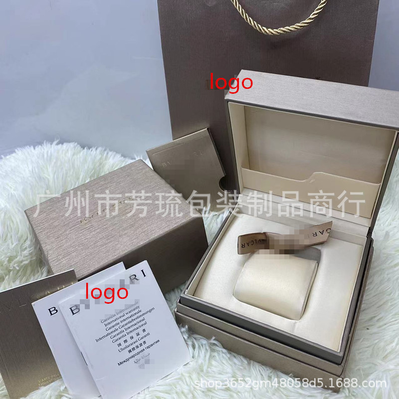 微信图片_2022081114561124