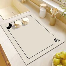 �N��̨��rˮ�|��������ˮ�|�;���P�͉|��̨ϴ��������ˮ�|