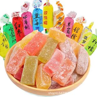 ��һ�����l��������ǹ�ܛ�Ǹ߼Z���؛�ǹ�Q�����z��Դ�^���Sֱ