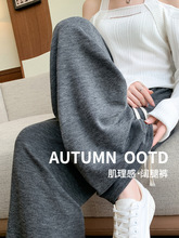 ���x���ѝ�＾�¿�����@�݌���ֱͲѝ��С���ӻ�ɫ���e�Lѝ