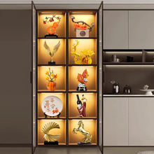 �����p�ݹ�ˇƷ�[���͏d�ƙ��ҕ�����P�Ҿ��b�Ʒ��߅���[�O�YƷ