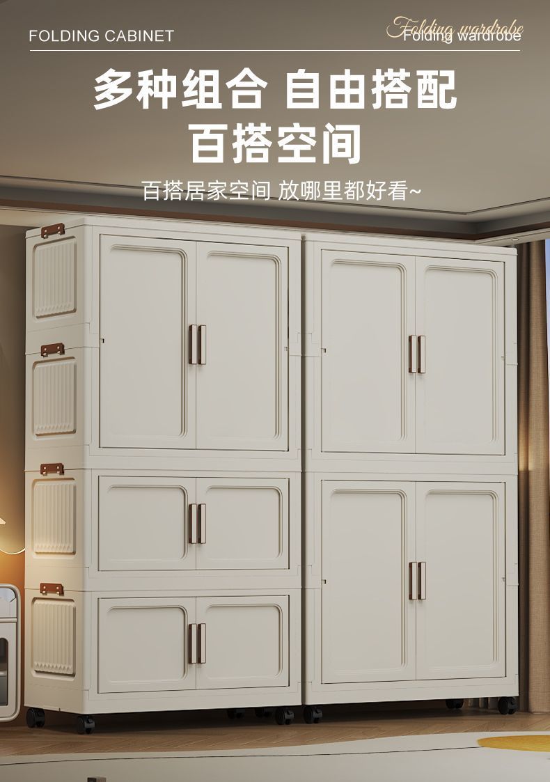 77c5b392-70fa-4f6b-bf06-30ff0e8eedde.jpe