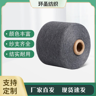6~32֧���޼����������m�Ӽ�������������ϥ�o���޼��ʹ��C������