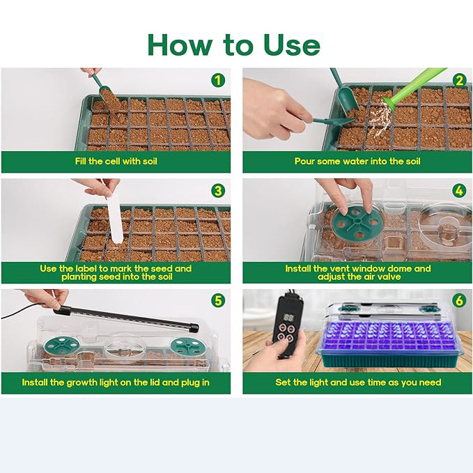 156242e2e3aa7ec46aa50ab3e6d0e8