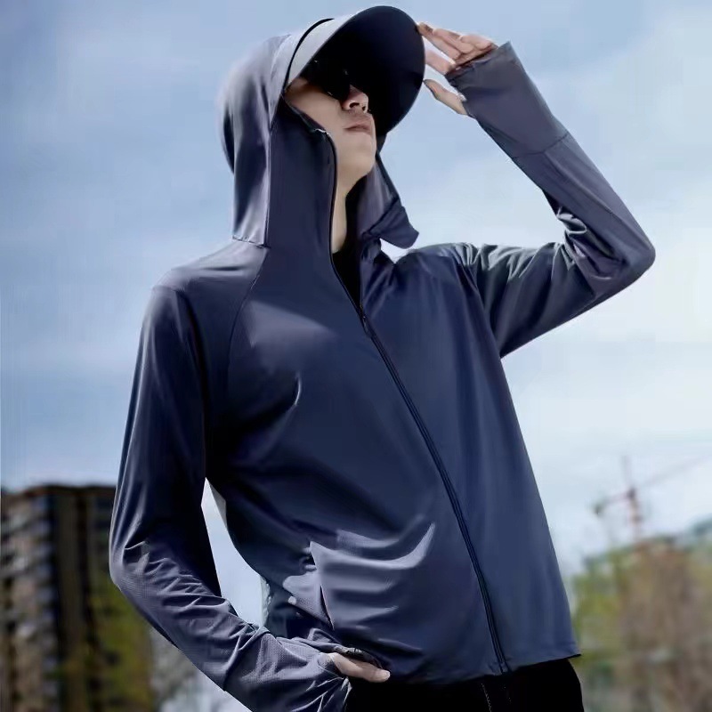 SKU06_颜色分类(宝蓝色【透气舒适】)