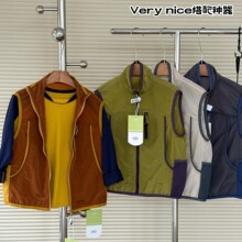 ײɫƴ���OӋ2025�＾����������mɽϵ���ܴ��f�ܱ�ů���b�R��