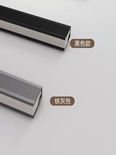 Ƕ��ʽ�Б����l���ƙ�����Ь����LED�Ӱ���[�ذ��b���l��