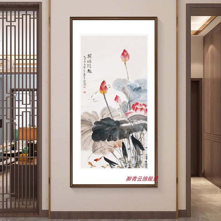 商品图