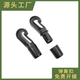 ����Ƥͧ��Ƥ��K�h���⏗�������K�카�ۑҒ쎤���ռ{���10mm