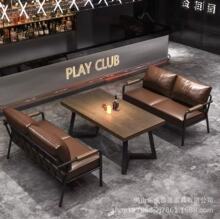 ��ľ���I�L�Fˇ���{С���^��ɿ��ȏd���νM�ϟ�����͏d���e��Ʒ