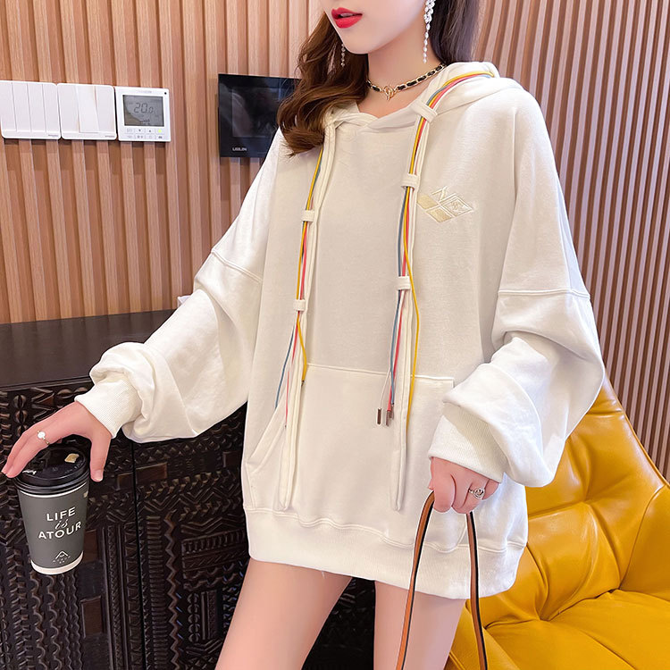 10_O1CN013jccDa1p4CDrT9kwA_!!8