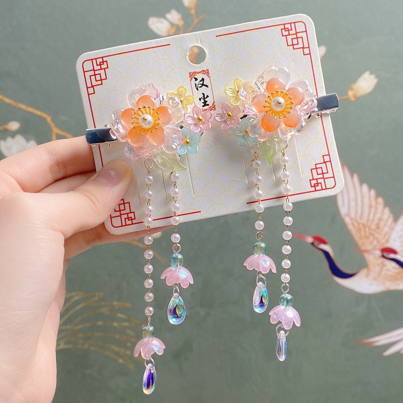 BC12A1976D38539C266110DEC77672