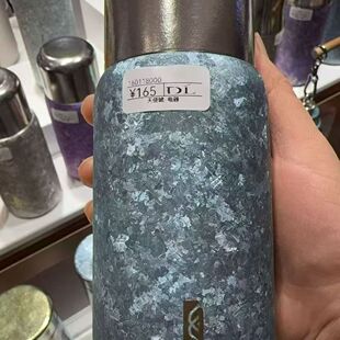 �S����ُ������ⁱ��¿�������w����©330�����������99.9% o